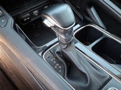 Used 2024  Kia Telluride EX FWD at Peters Auto Mall near High Point&comma; NC