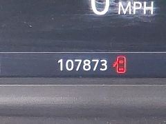 Used 2020  Chevrolet Silverado 1500 2WD Double Cab LT at Peters Auto Mall near High Point&comma; NC