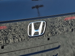 Used 2023  Honda Accord Sedan LX CVT at Peters Auto Mall near High Point&comma; NC