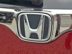 Used 2021 Honda CR-V EX-L 2WD at Peters Auto Mall near High Point, NC