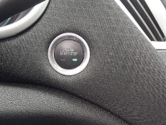 Used 2024  Chevrolet Malibu 4dr Sdn 1LT at Peters Auto Mall near High Point&comma; NC