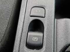Used 2024  Toyota Corolla LE CVT at Peters Auto Mall near High Point&comma; NC