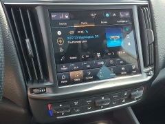 Used 2021  Maserati Levante 3&period;0L at Peters Auto Mall near High Point&comma; NC