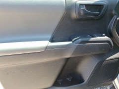 Used 2021 Toyota Tacoma 2WD SR Access Cab 6ft Bed I4 AT at Peters Auto Mall near High Point, NC