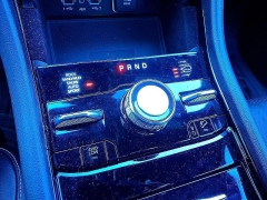 Used 2021  Jeep Grand Cherokee L Overland 4x4 at Peters Auto Mall near High Point&comma; NC