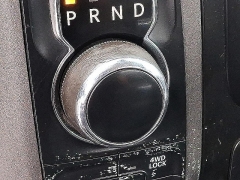 Used 2019  Ram 1500 Classic 4WD Reg Cab Tradesman Longbed at Peters Auto Mall near High Point&comma; NC
