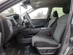 Used 2023  Nissan Rogue FWD SV at Peters Auto Mall near High Point&comma; NC