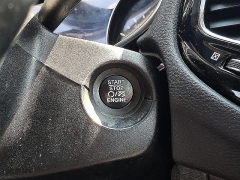 Used 2021  Jeep Compass Limited 4x4 at Peters Auto Mall near High Point&comma; NC