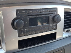 Used 2008 Dodge Ram 3500 4WD Quad Cab SLT LB Diesel at Peters Auto Mall near High Point, NC