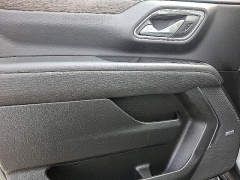 Used 2023  Chevrolet Suburban 2WD 4dr Premier at Peters Auto Mall near High Point&comma; NC