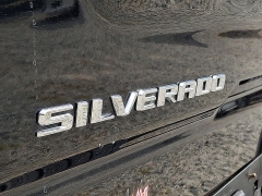Used 2023  Chevrolet Silverado 1500 4WD Crew Cab 147" LT w&sol;1LT at Peters Auto Mall near High Point&comma; NC