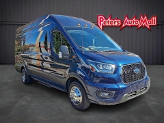  2022 Ford Transit Passenger Wagon T-350 HD 148