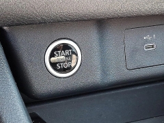 Used 2023  Nissan Rogue AWD SV at Peters Auto Mall near High Point&comma; NC