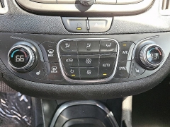 Used 2022  Chevrolet Malibu 4dr Sdn LT at Peters Auto Mall near High Point&comma; NC