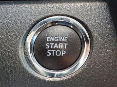 Used 2021  Toyota Camry XSE Auto AWD at Peters Auto Mall near High Point, NC