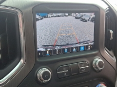 Used 2022 GMC Sierra 2500HD 4WD Crew Cab 159" Denali Dsl at Peters Auto Mall near High Point, NC
