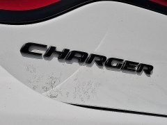 Used 2023  Dodge Charger Scat Pack Widebody RWD at Peters Auto Mall near High Point&comma; NC