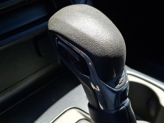 Used 2022  Chevrolet Colorado 4WD Ext Cab 128" Work Truck at Peters Auto Mall near High Point&comma; NC