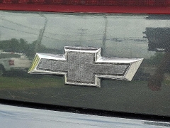 Used 2014 Chevrolet Camaro 2d Coupe LS2 at Peters Auto Mall near High Point, NC