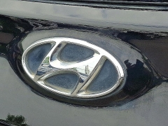 Used 2020 Hyundai Kona 4d SUV AWD SEL at Peters Auto Mall near High Point, NC