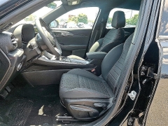 Used 2024 Dodge Hornet GT AWD at Peters Auto Mall near High Point, NC