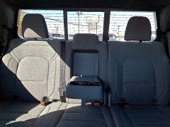 Used 2023  Ram 1500 2WD Big Horn Crew Cab 5'7" Box at Peters Auto Mall near High Point, NC