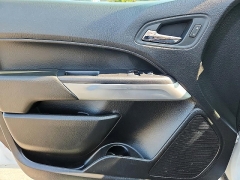 Used 2020 Chevrolet Colorado 2WD Ext Cab LT at Peters Auto Mall near High Point, NC