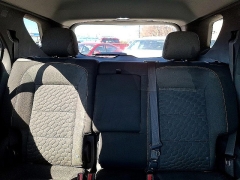 Used 2021  Chevrolet Equinox AWD 4dr LT w&sol;1LT at Peters Auto Mall near High Point&comma; NC