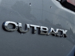 Used 2024  Subaru Outback Premium AWD at Peters Auto Mall near High Point&comma; NC