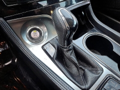 Used 2017  Nissan Maxima 4d Sedan S at Peters Auto Mall near High Point&comma; NC