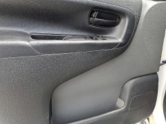 Used 2018 Chevrolet City Express Cargo Van LT at Peters Auto Mall near High Point, NC