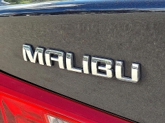 Used 2023 Chevrolet Malibu 4dr Sdn 1LT at Peters Auto Mall near High Point, NC