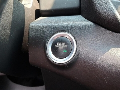 Used 2020  GMC Terrain 4d SUV AWD Denali at Peters Auto Mall near High Point&comma; NC