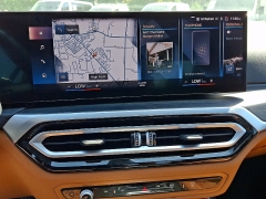 Used 2023  BMW 3 Series 330e xDrive Plug-In Hybrid at Peters Auto Mall near High Point&comma; NC