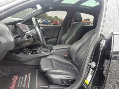 Used 2021 BMW 2 Series 228i xDrive Gran Coupe at Peters Auto Mall near High Point, NC