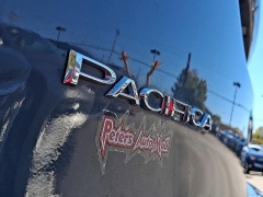 Used 2021  Chrysler Pacifica Touring L FWD at Peters Auto Mall near High Point, NC