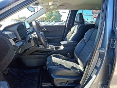 Used 2022 Mitsubishi Outlander SE S-AWC at Peters Auto Mall near High Point, NC