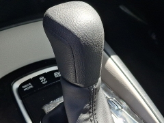 Used 2024  Toyota Corolla Hybrid SE FWD at Peters Auto Mall near High Point&comma; NC