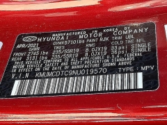 Used 2022  Genesis GV70 3&period;5T Sport AWD at Peters Auto Mall near High Point&comma; NC