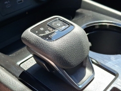 Used 2023  Nissan Rogue AWD SV at Peters Auto Mall near High Point&comma; NC