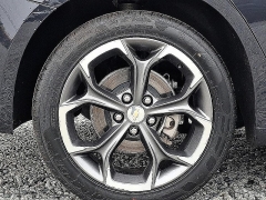 Used 2023  Chevrolet Malibu 4dr Sdn 1LT at Peters Auto Mall near High Point&comma; NC