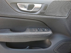 Used 2024  Volvo S60 B5 FWD Core Dark Theme at Peters Auto Mall near High Point, NC