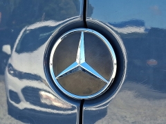 Used 2019 Mercedes-Benz Sprinter 2500 Crew Van 144" WB High Roof 9100 GVW V6 at Peters Auto Mall near High Point, NC