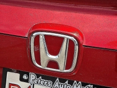 Used 2018 Honda Accord Sedan 4d LX 1.5L at Peters Auto Mall near High Point, NC