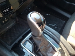 Used 2020  Nissan Rogue 4d SUV FWD S at Peters Auto Mall near High Point&comma; NC