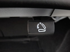 Used 2022  Chevrolet Malibu 4dr Sdn LT at Peters Auto Mall near High Point, NC