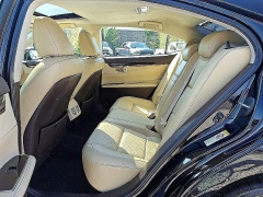 Used 2016 Lexus ES 350 4dr Sdn at Peters Auto Mall near High Point, NC