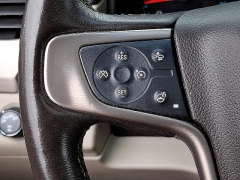 Used 2019  GMC Yukon XL 4d SUV 4WD Denali at Peters Auto Mall near High Point, NC