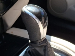 Used 2020  Nissan Rogue Sport 4d SUV AWD SV at Peters Auto Mall near High Point&comma; NC