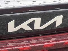 Used 2022  Kia K5 GT-Line AWD at Peters Auto Mall near High Point&comma; NC